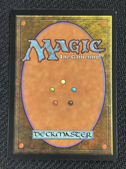 MTG専門店|東京MTG】MTGカード・アート通販サイト