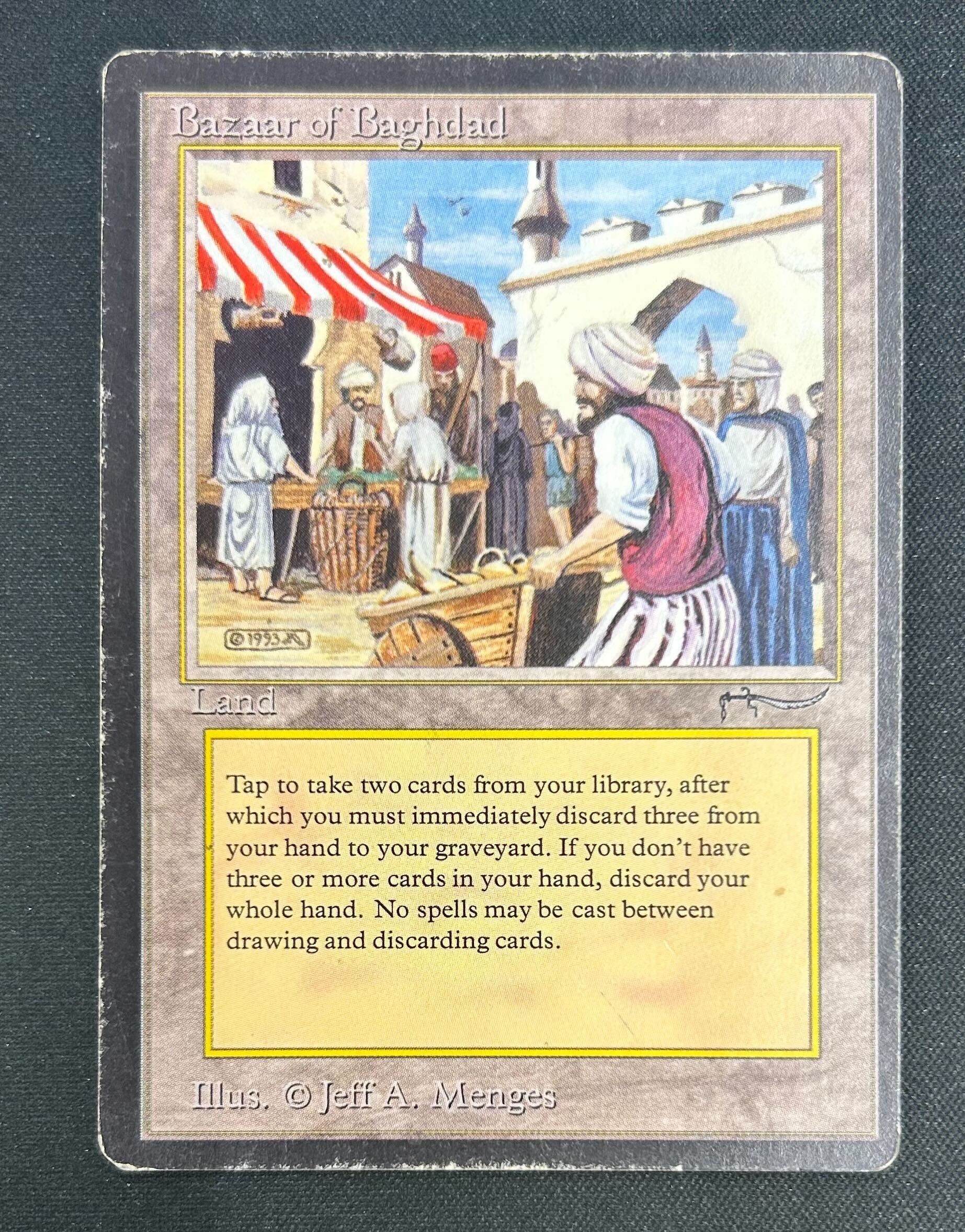 MTG専門店|東京MTG】MTGカード・アート通販サイト