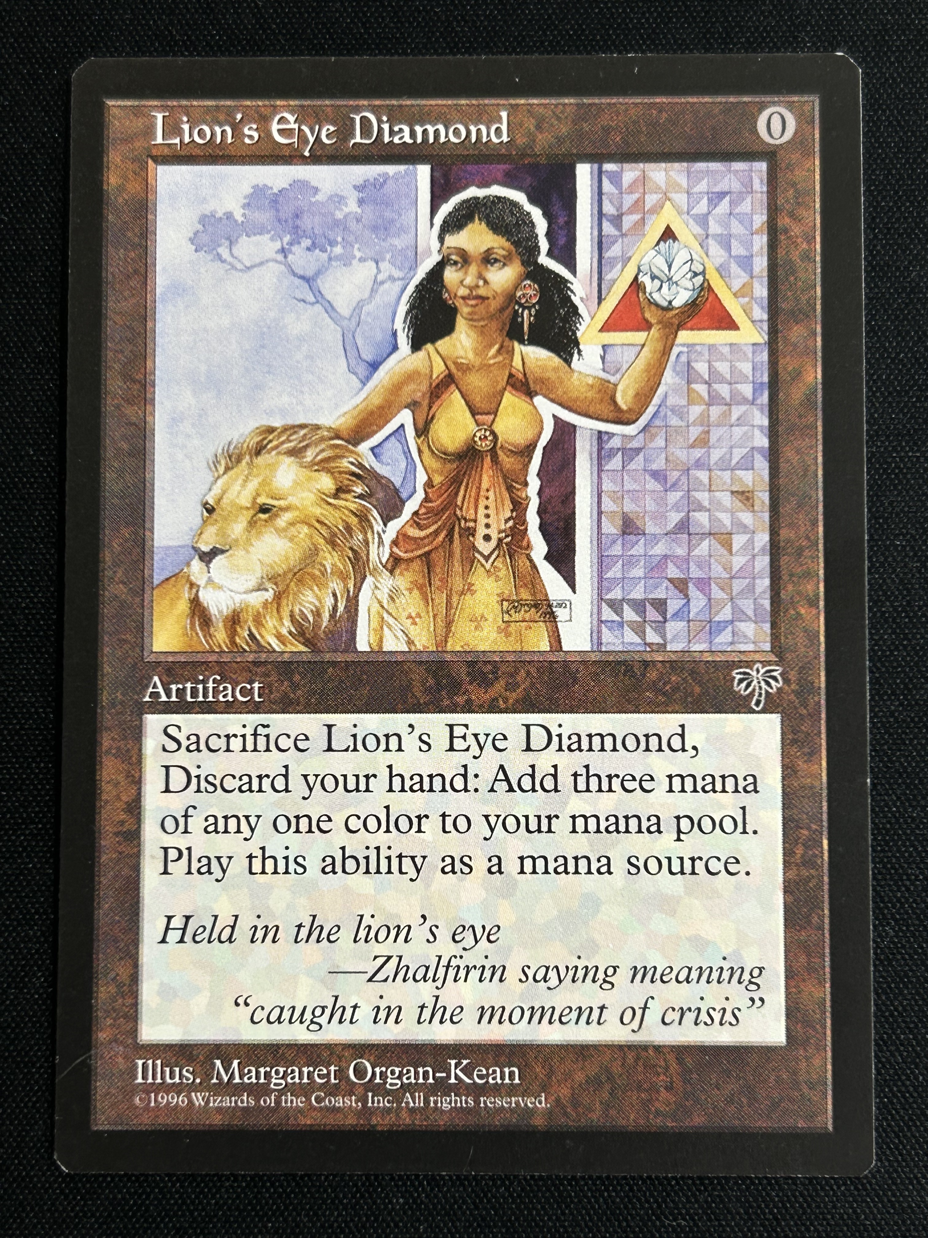 MTG専門店|東京MTG】MTGカード・アート通販サイト