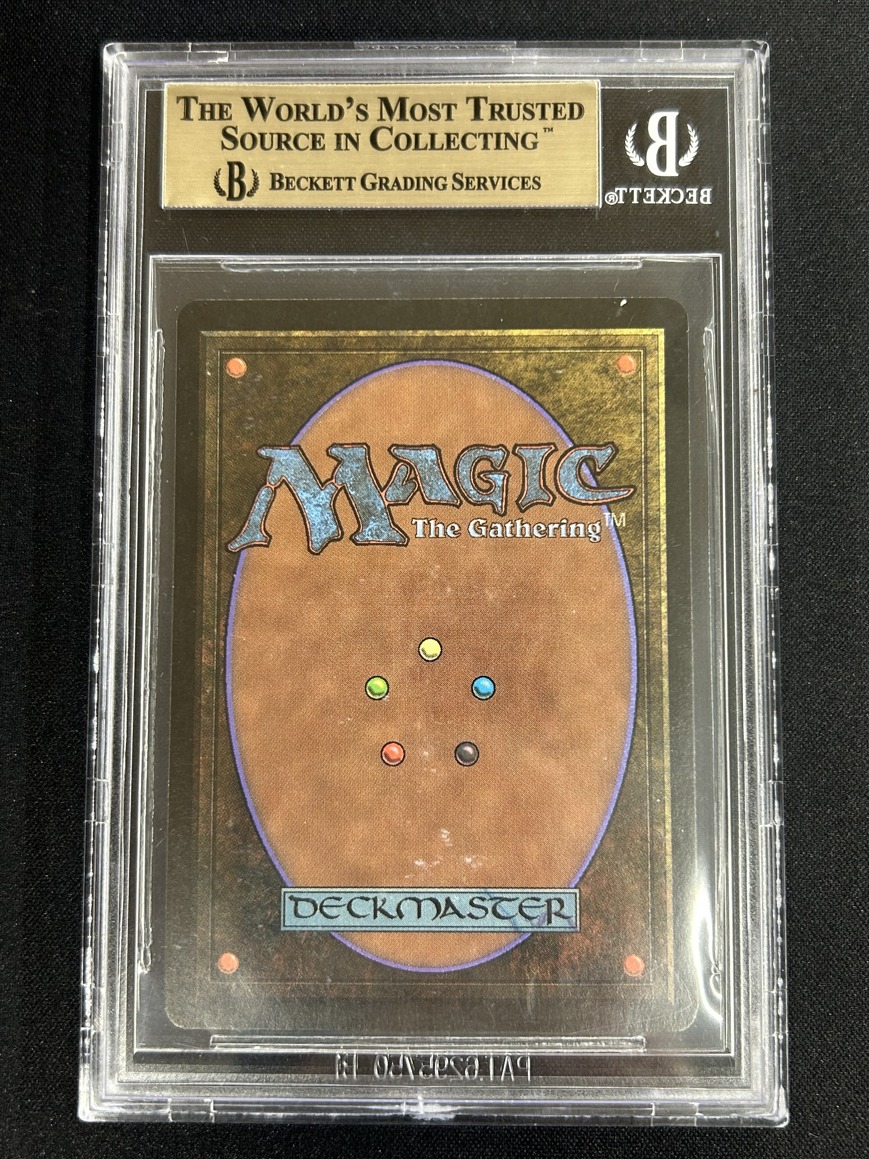 MTG専門店|東京MTG】MTGカード・アート通販サイト