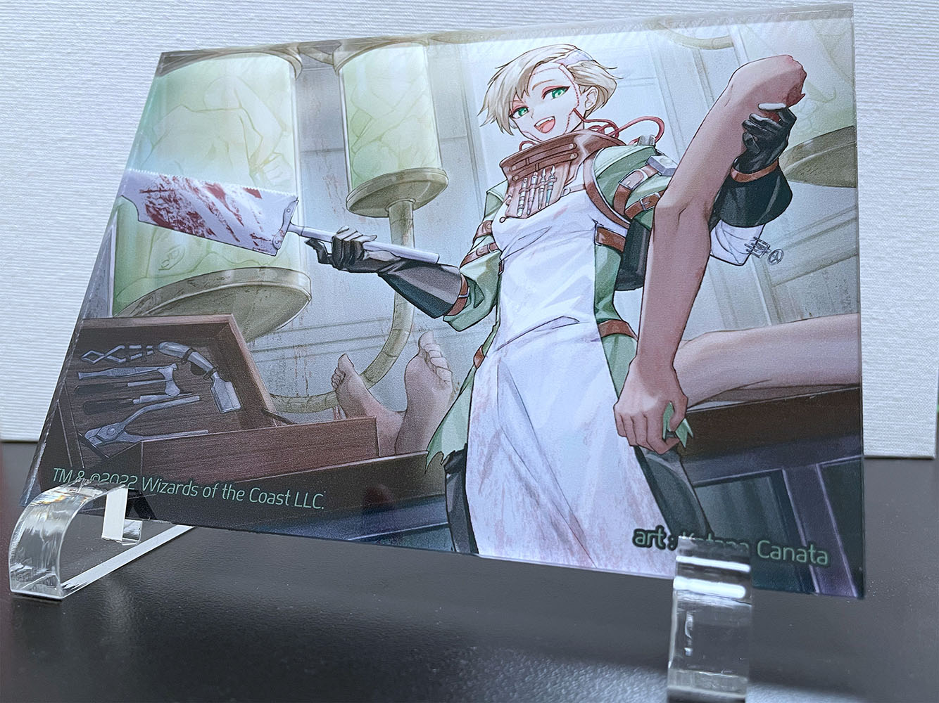 MTG専門店|東京MTG】MTGカード・アート通販サイト