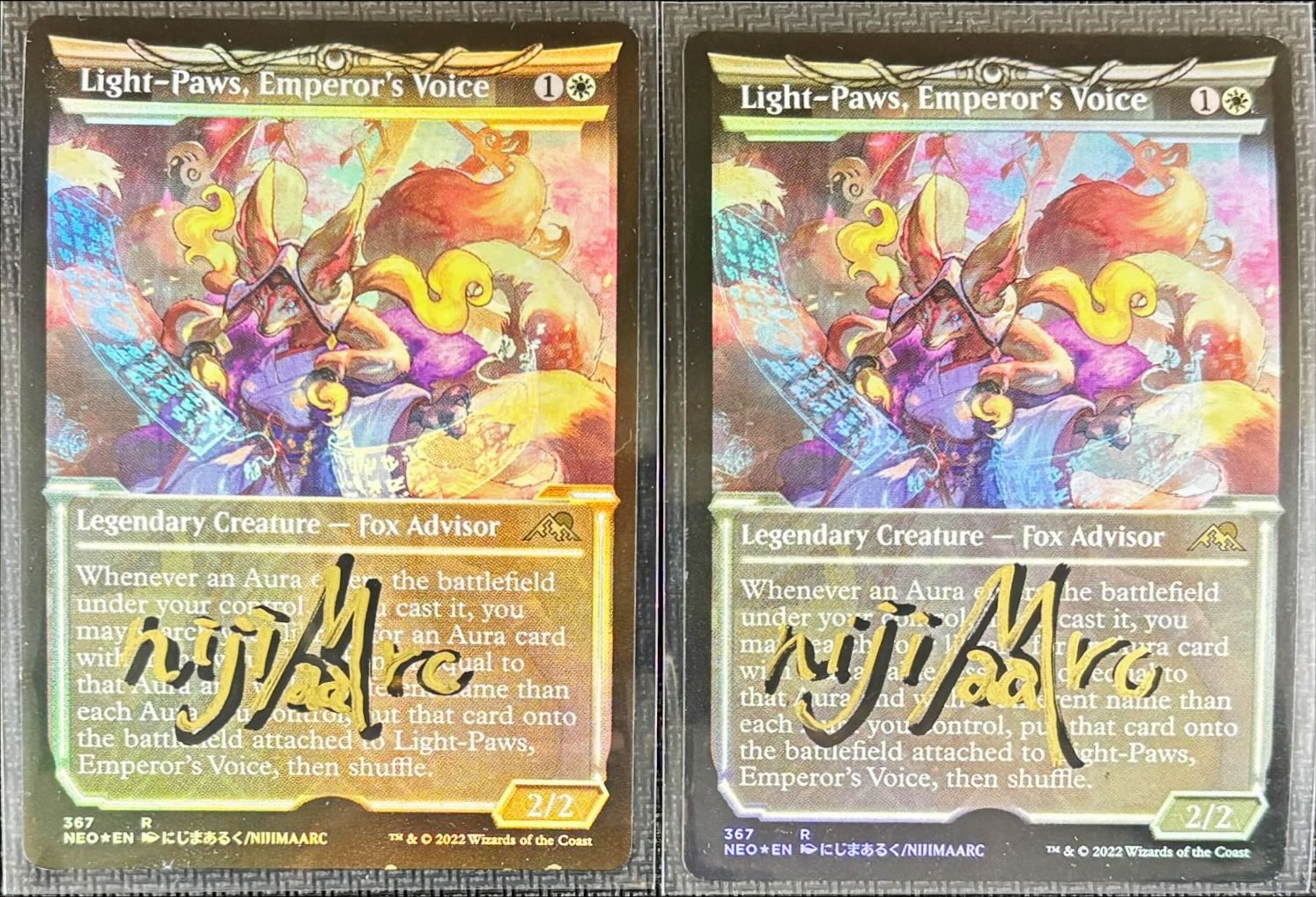 MTG専門店|東京MTG】MTGカード・アート通販サイト