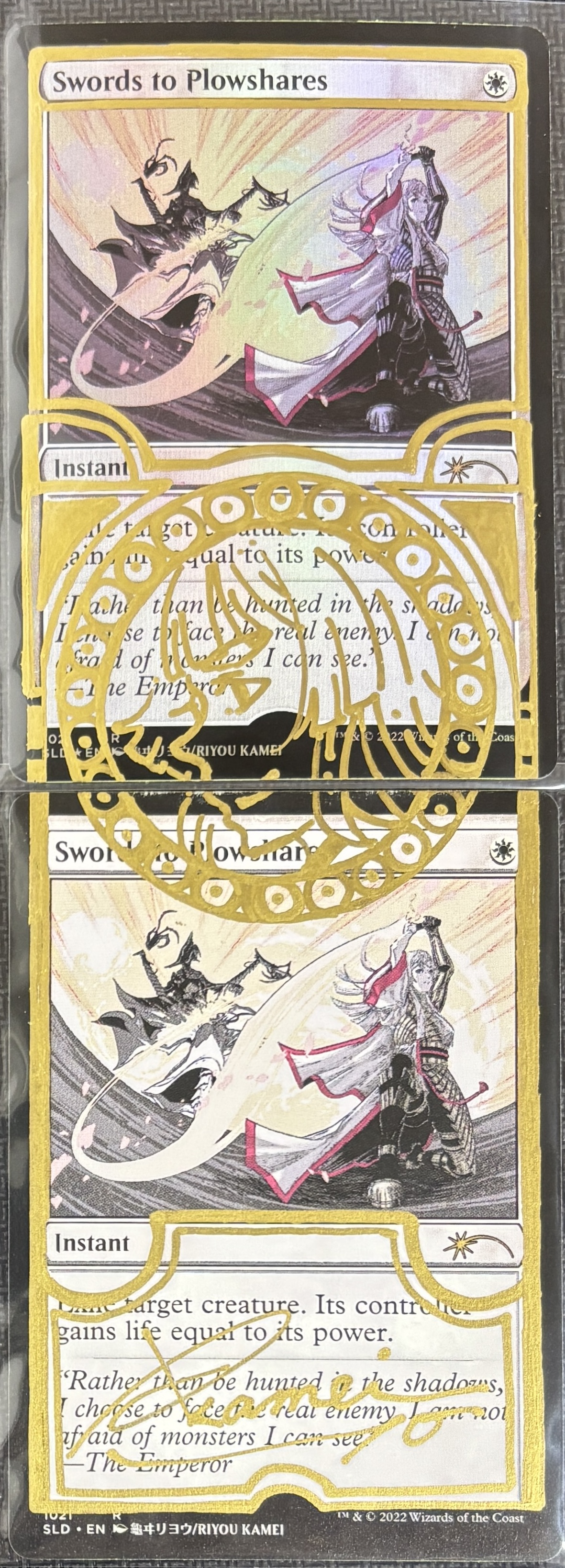 MTG専門店|東京MTG】MTGカード・アート通販サイト