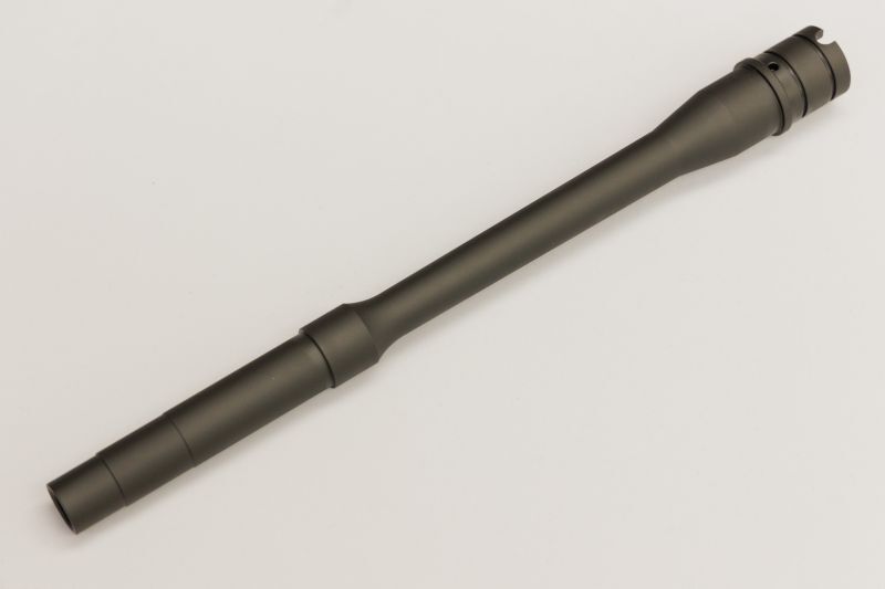 トレポン,PTW,TrainingWeapon,SYSTEMA