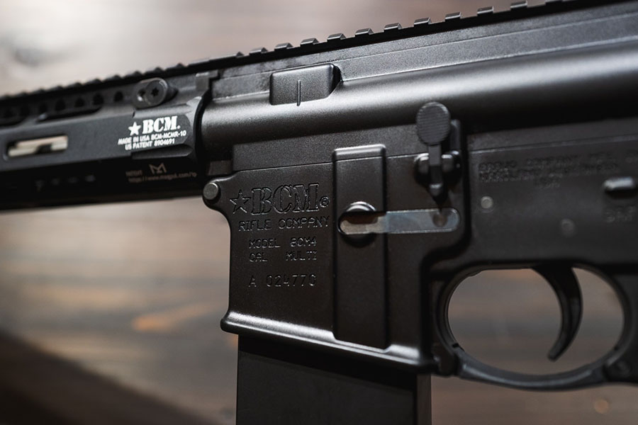 トレポン,PTW,TrainingWeapon,SYSTEMA