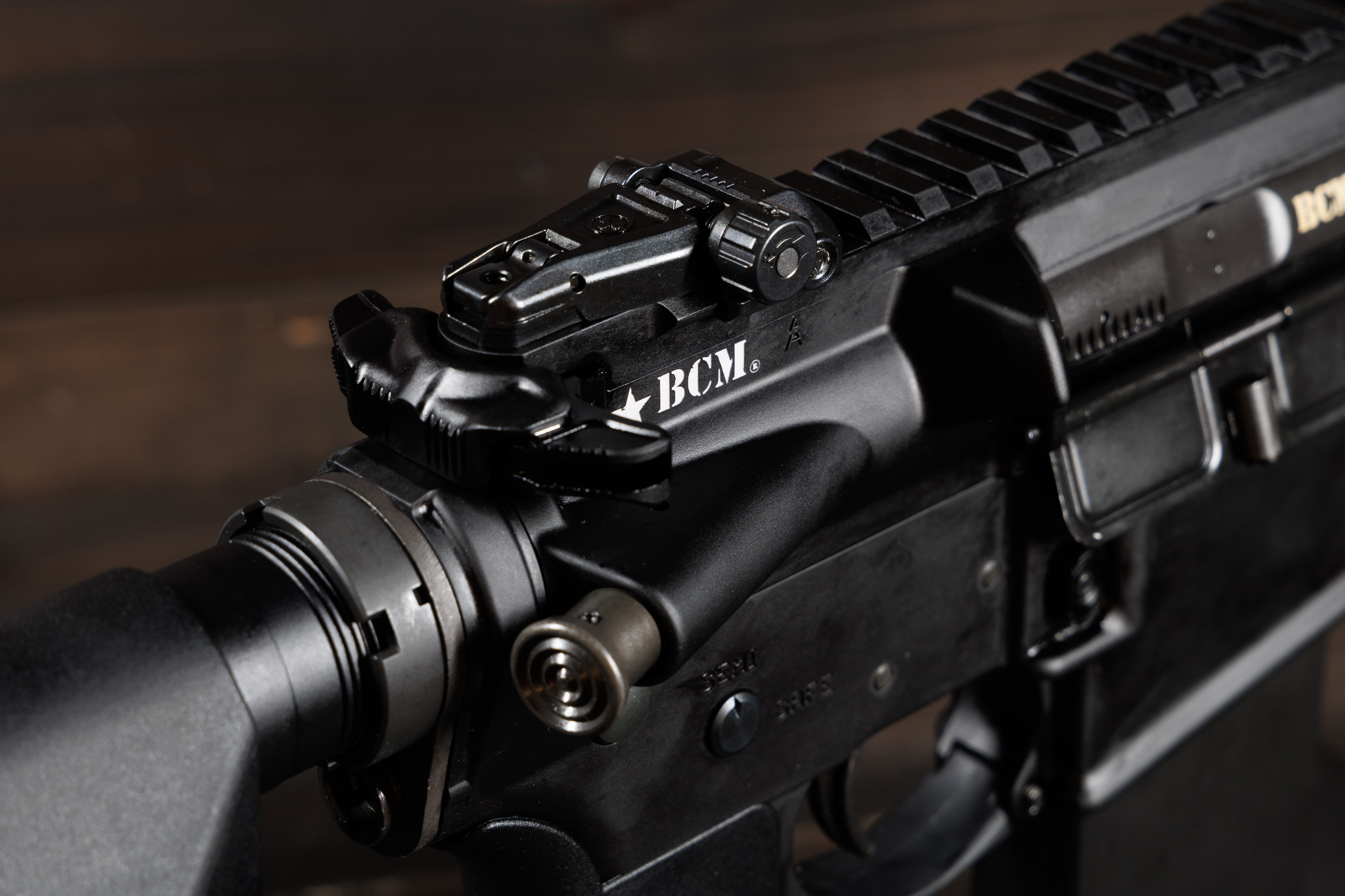 トレポン,PTW,TrainingWeapon,SYSTEMA