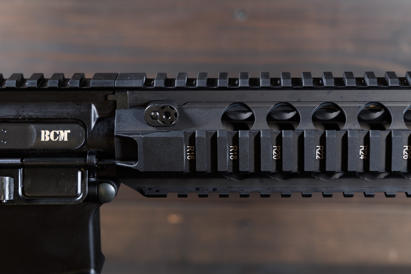 トレポン,PTW,TrainingWeapon,SYSTEMA