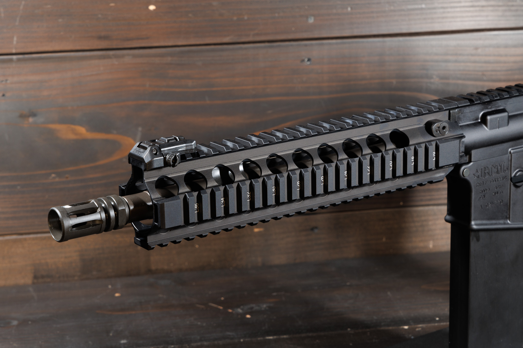 トレポン,PTW,TrainingWeapon,SYSTEMA