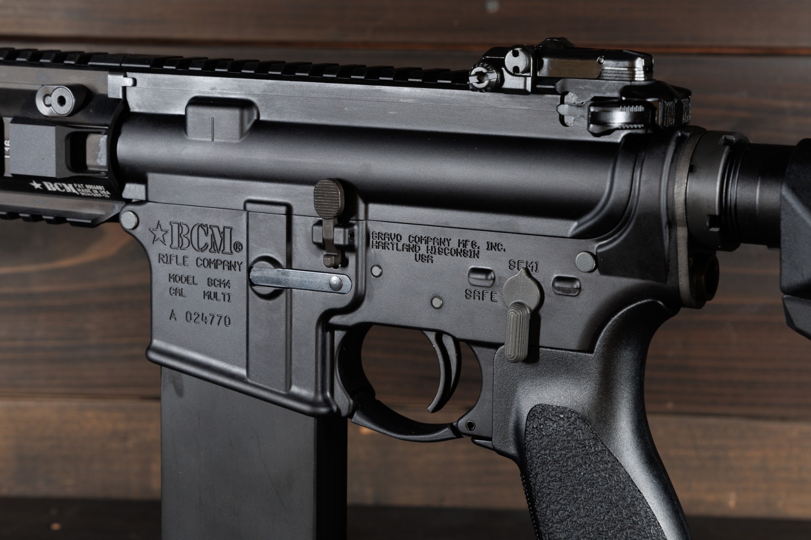 トレポン,PTW,TrainingWeapon,SYSTEMA