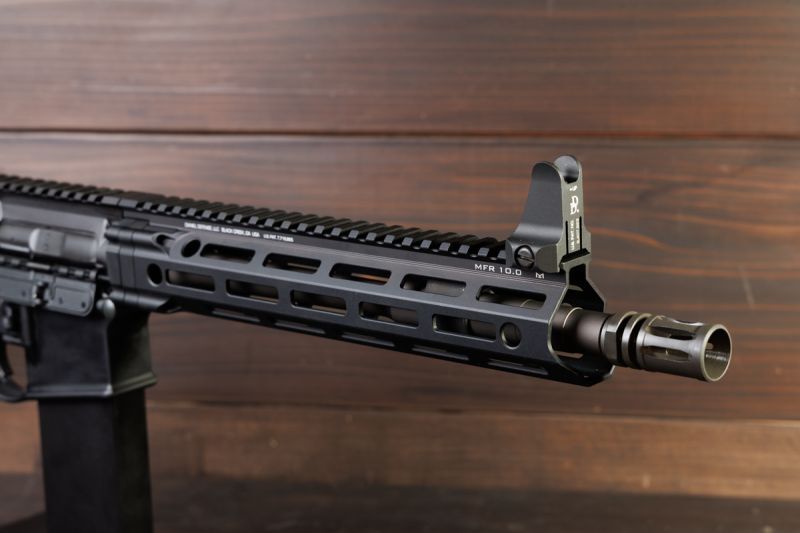 トレポン,PTW,TrainingWeapon,SYSTEMA