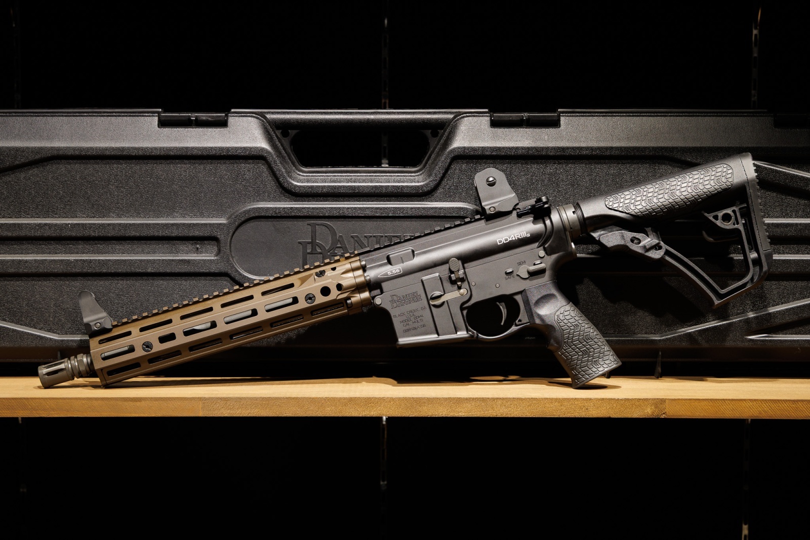 トレポン,PTW,TrainingWeapon,SYSTEMA