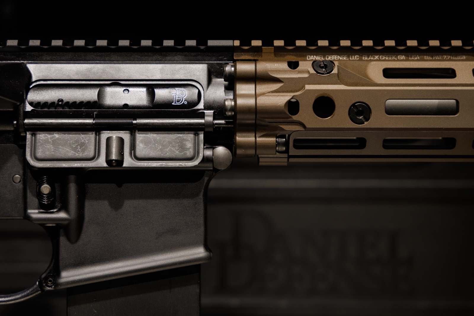 トレポン,PTW,TrainingWeapon,SYSTEMA