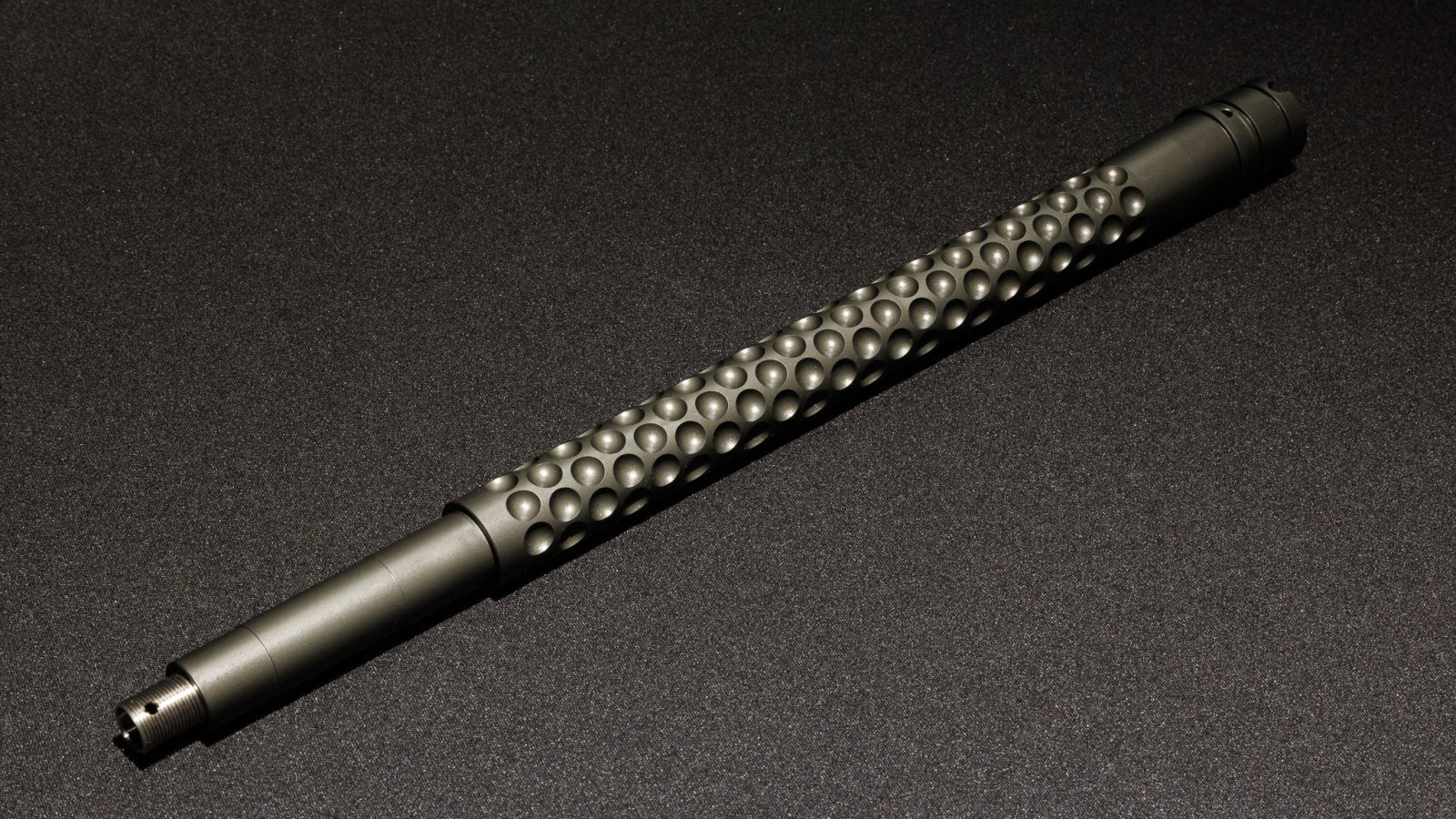 トレポン,PTW,TrainingWeapon,SYSTEMA