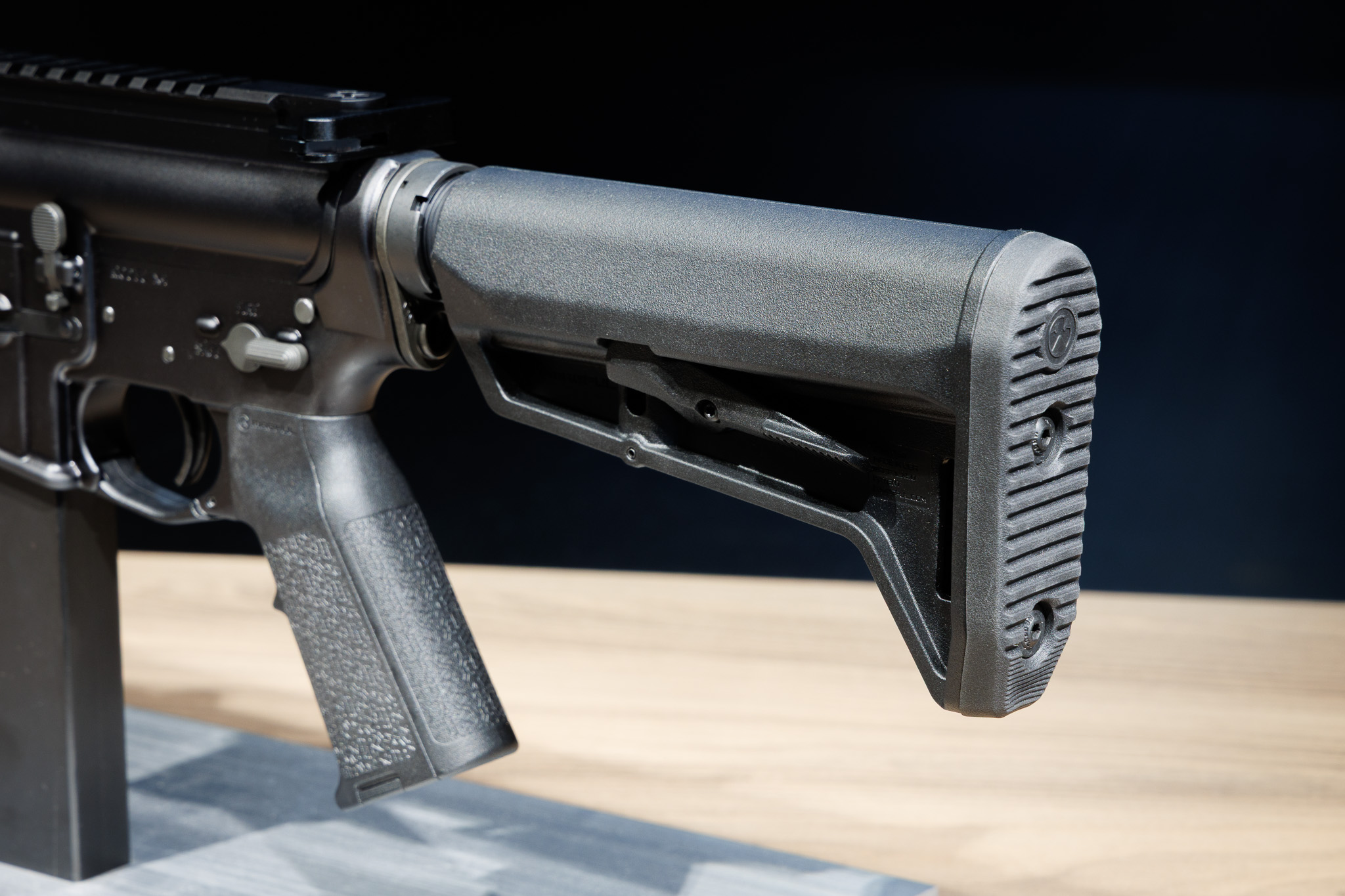 トレポン,PTW,TrainingWeapon,SYSTEMA