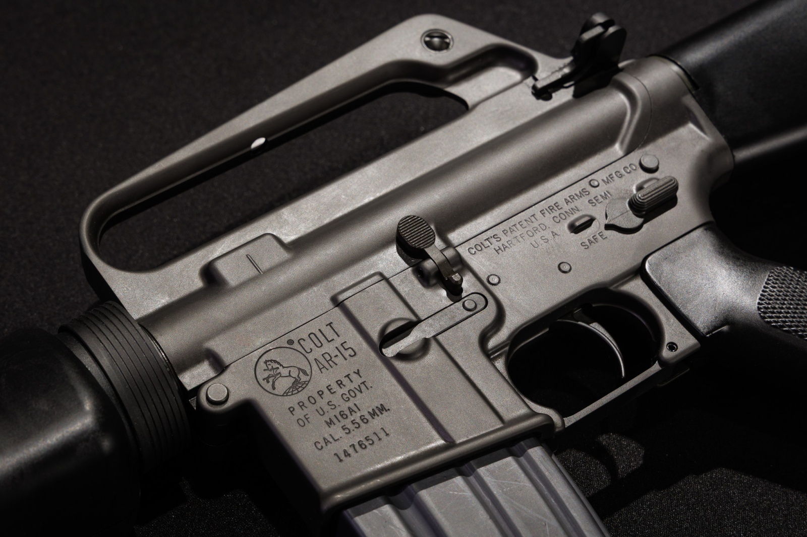 トレポン,PTW,TrainingWeapon,SYSTEMA