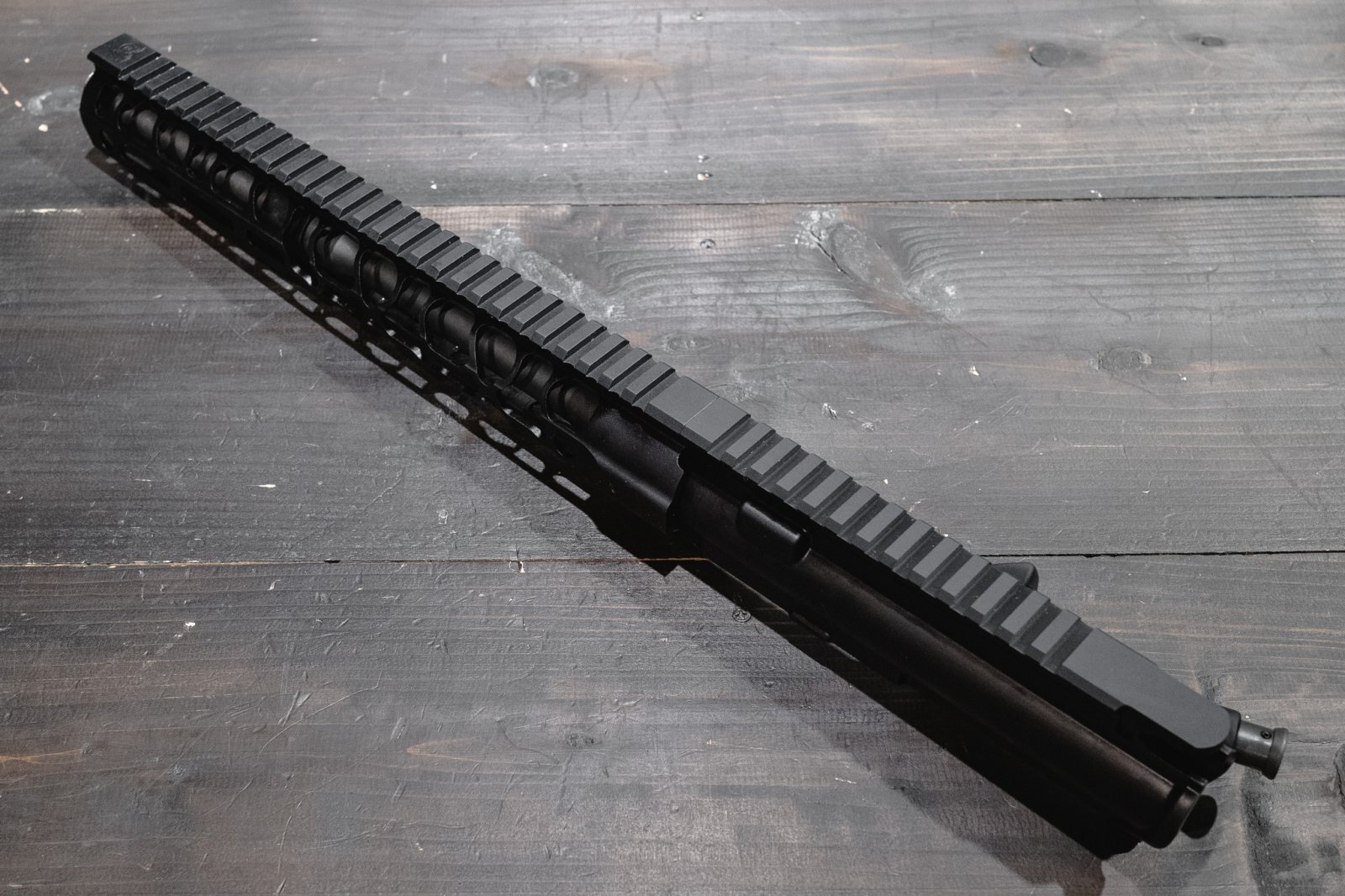 トレポン,PTW,TrainingWeapon,SYSTEMA