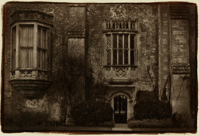 京都ワークショップ：鶏卵紙（アルビューメンプリント） | 東京