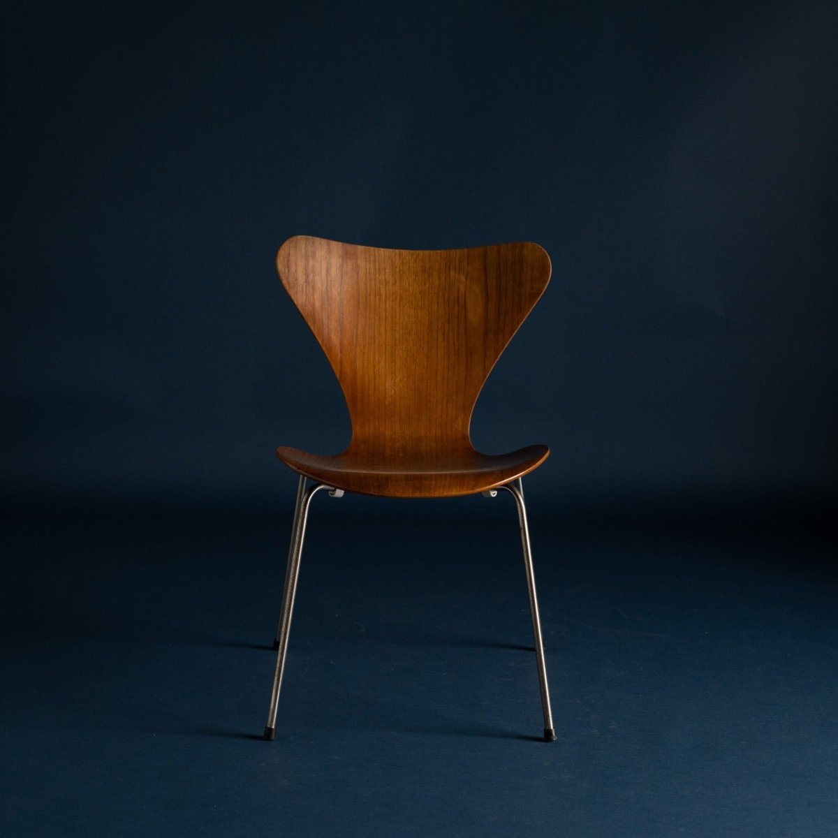 ヴィンテージ家具 – Tokyo Apartment Store