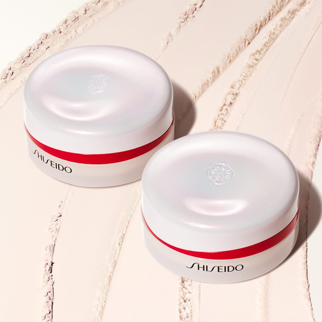 Shiseido Essence Skin Setting Powder | Tokyo Beauty Box