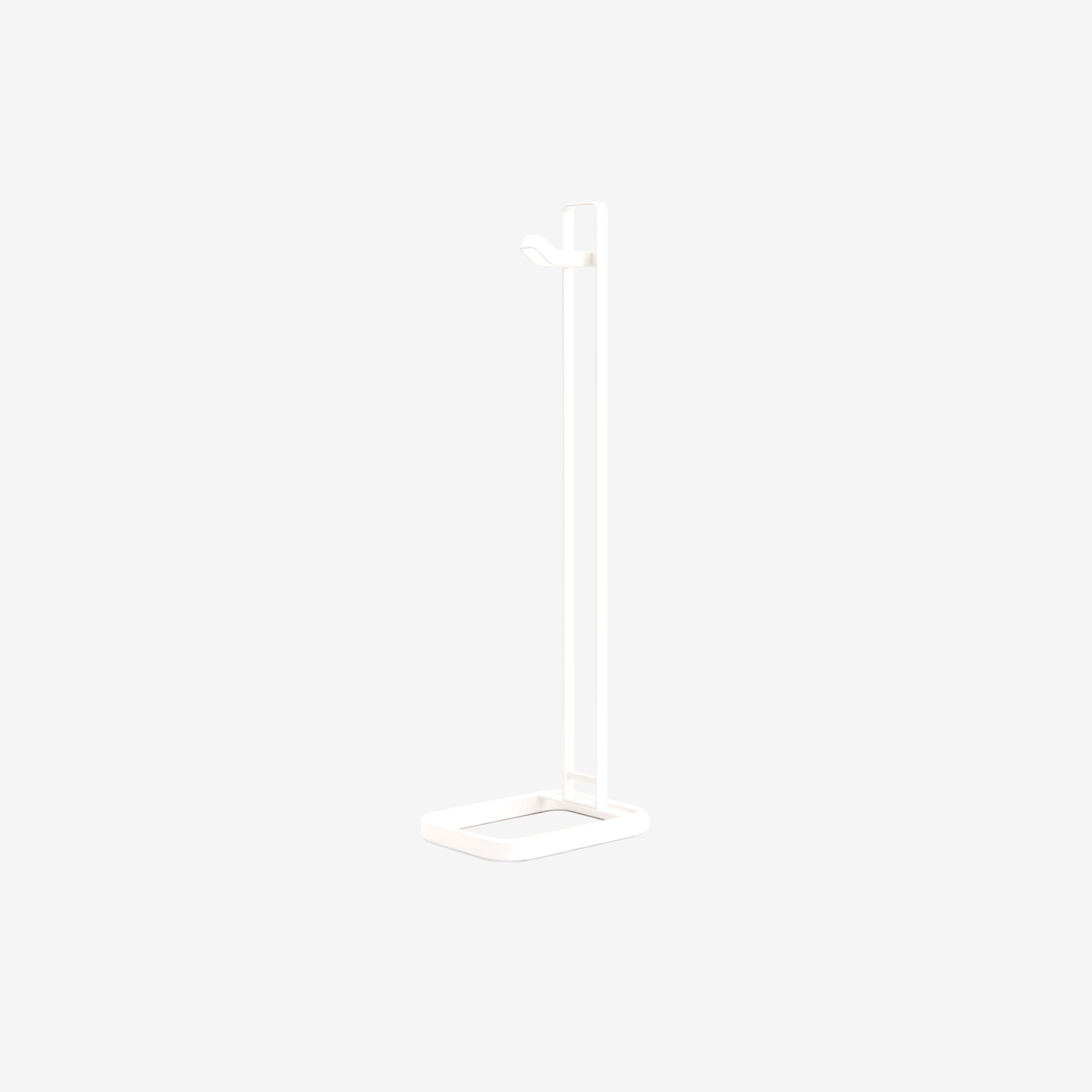 キックバイク用スタンド - トーキョーバイク