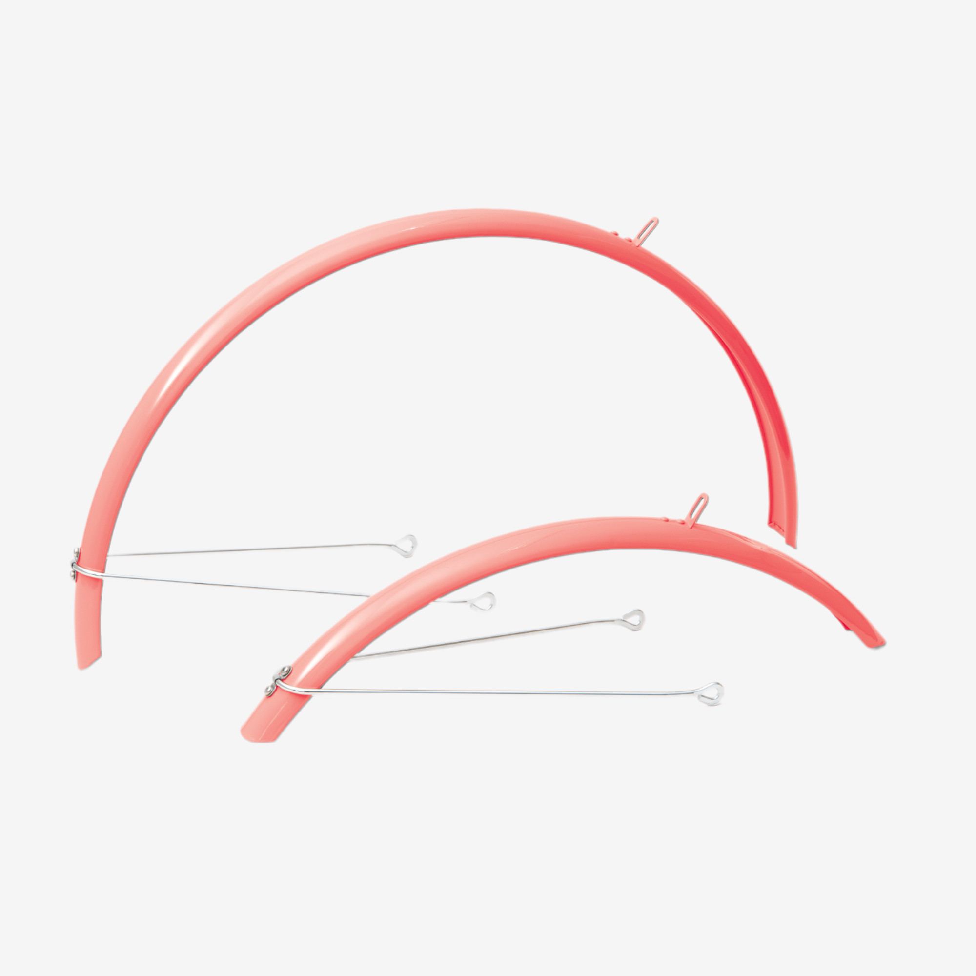 TOKYOBIKE LITE用泥よけ - トーキョーバイク