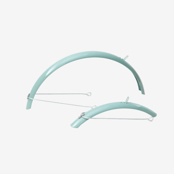 パーツ・アクセサリー アーカイブ - 16ページ目 (19ページ中