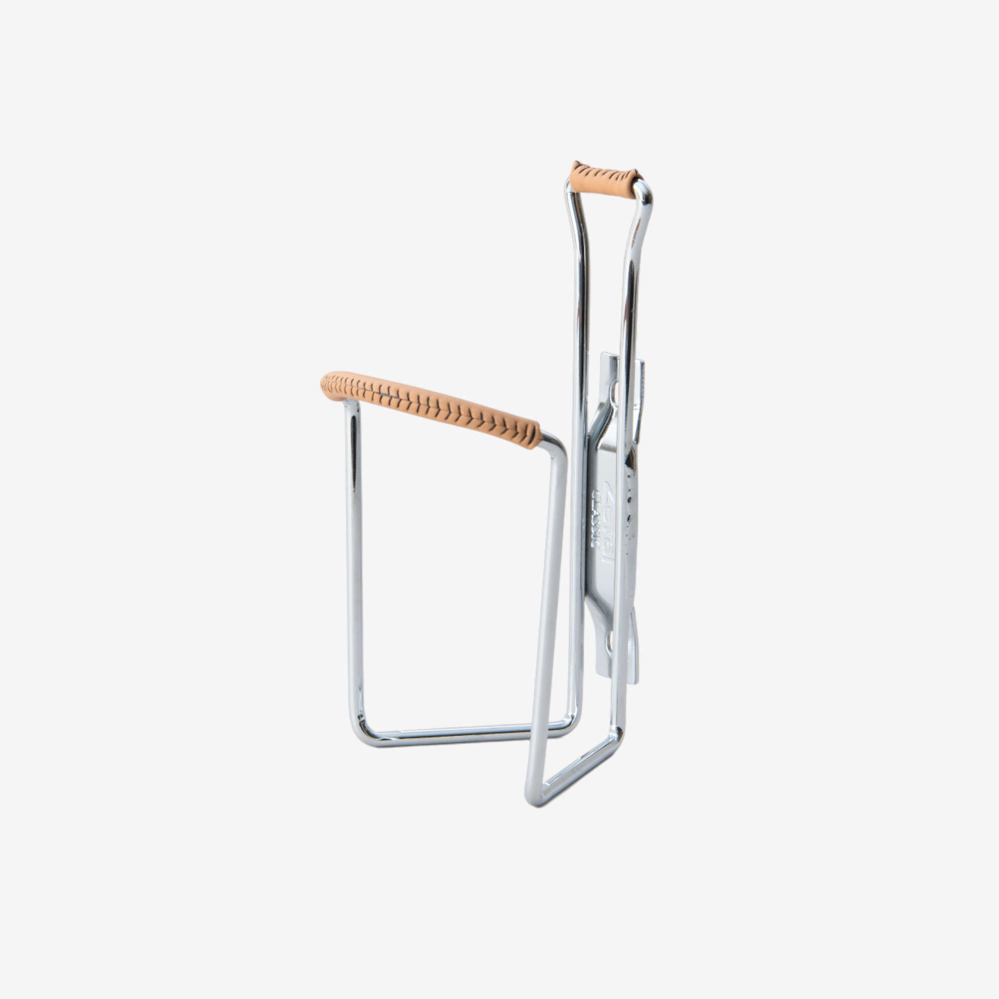 パーツ・アクセサリー アーカイブ - 15ページ目 (19ページ中