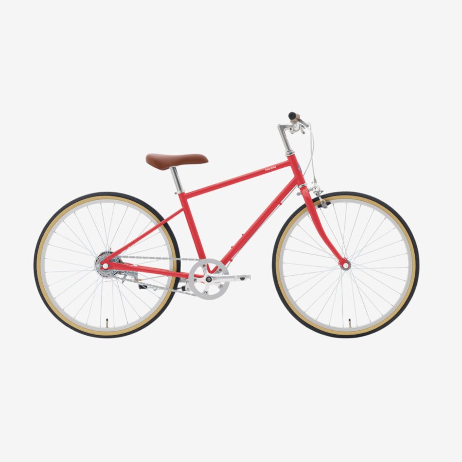 TOKYOBIKE Jr. Comfy - トーキョーバイク