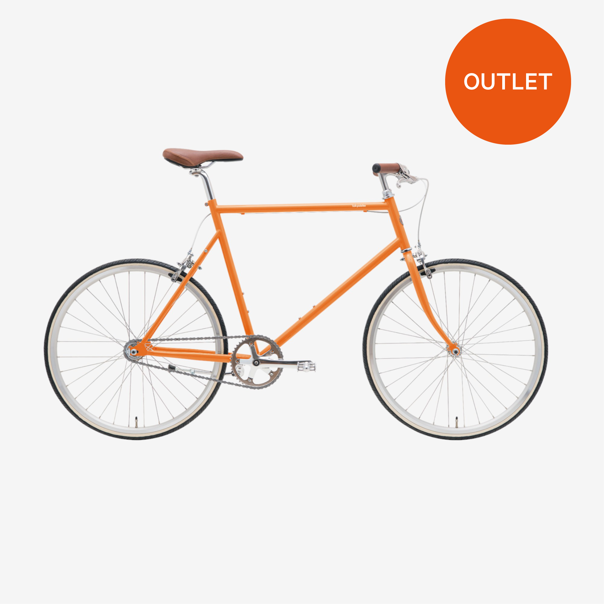 thu_mono-outlet-vintageorange.jpg