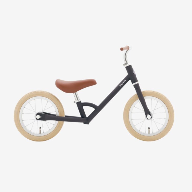 thu_paddle_mattcoalgray-gray-