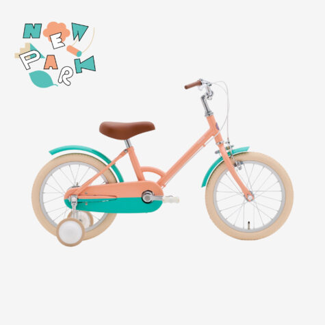tokyobike for kids - トーキョーバイク