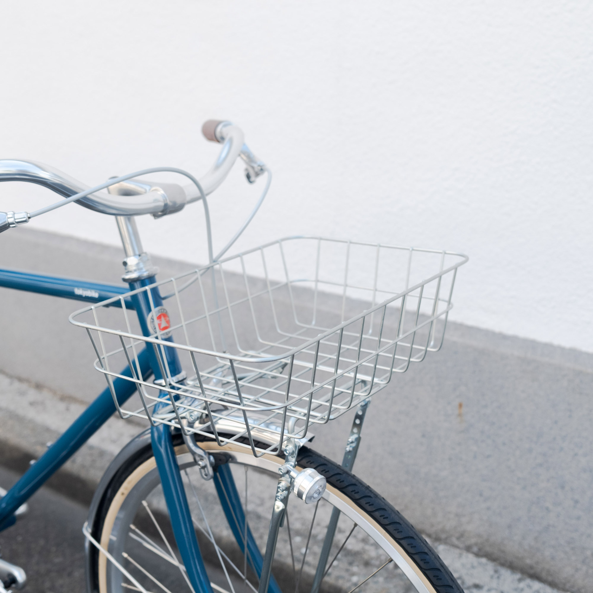 TOKYOBIKE MONO Customize Set 2 - トーキョーバイク