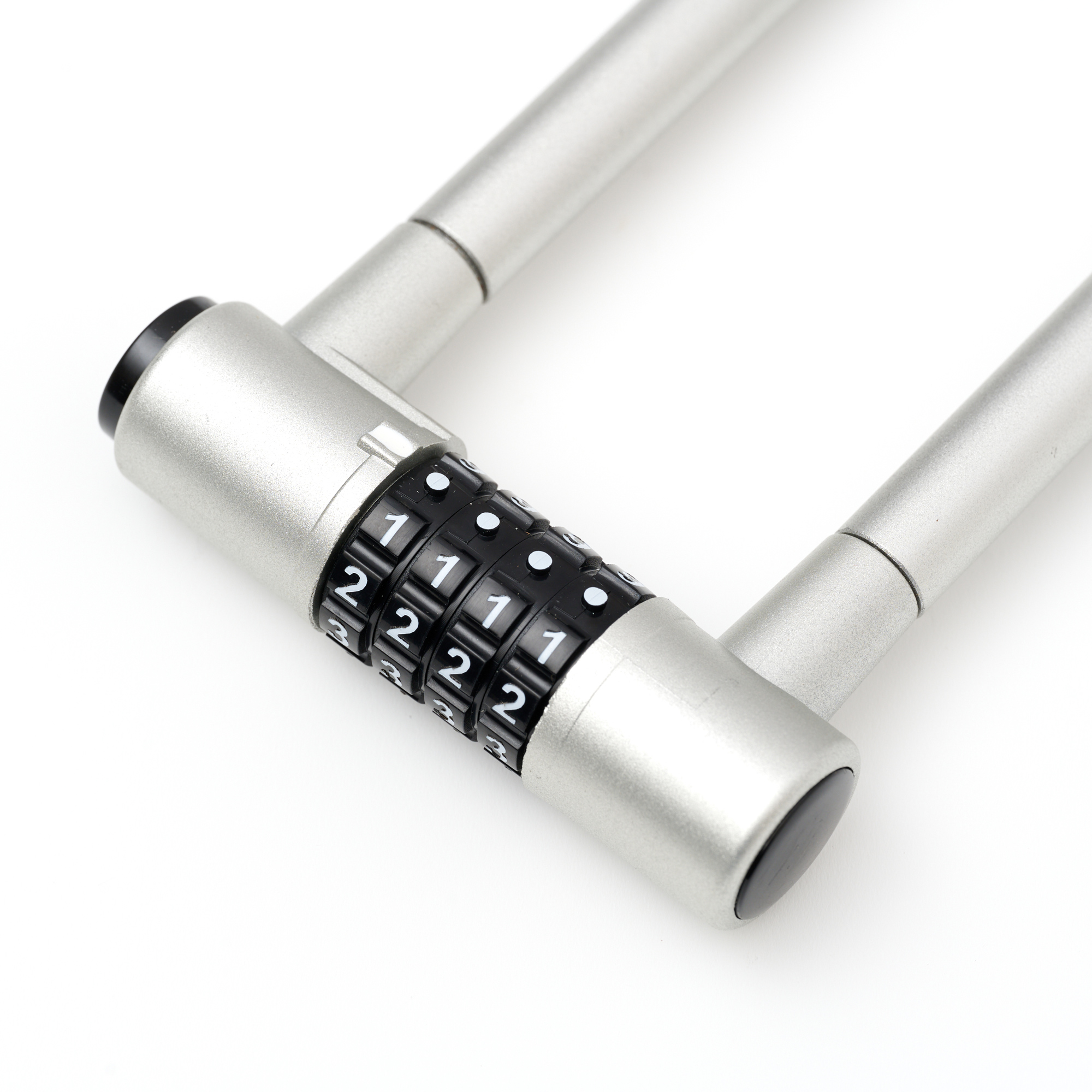 U-LOCK COMBO - トーキョーバイク