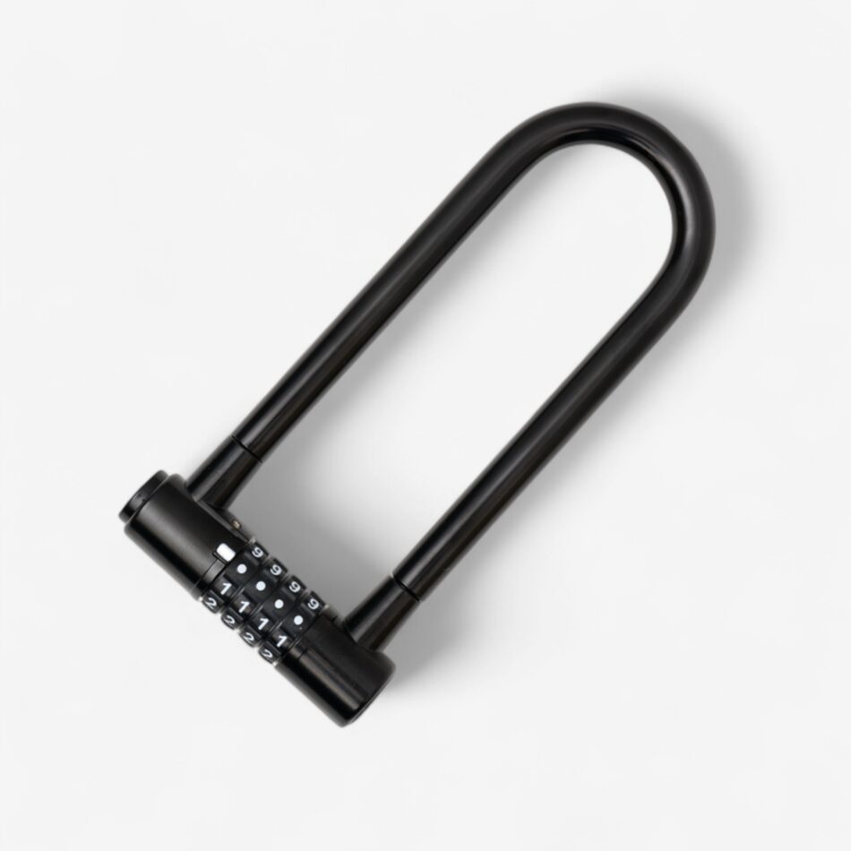 thu_ulockcomb-black-950x950.jpg