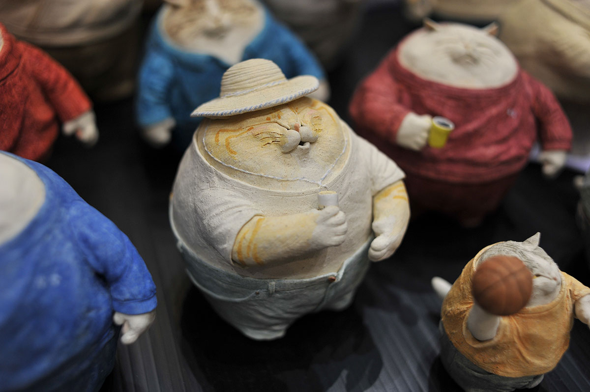 fat_cats_1.jpg?w=640