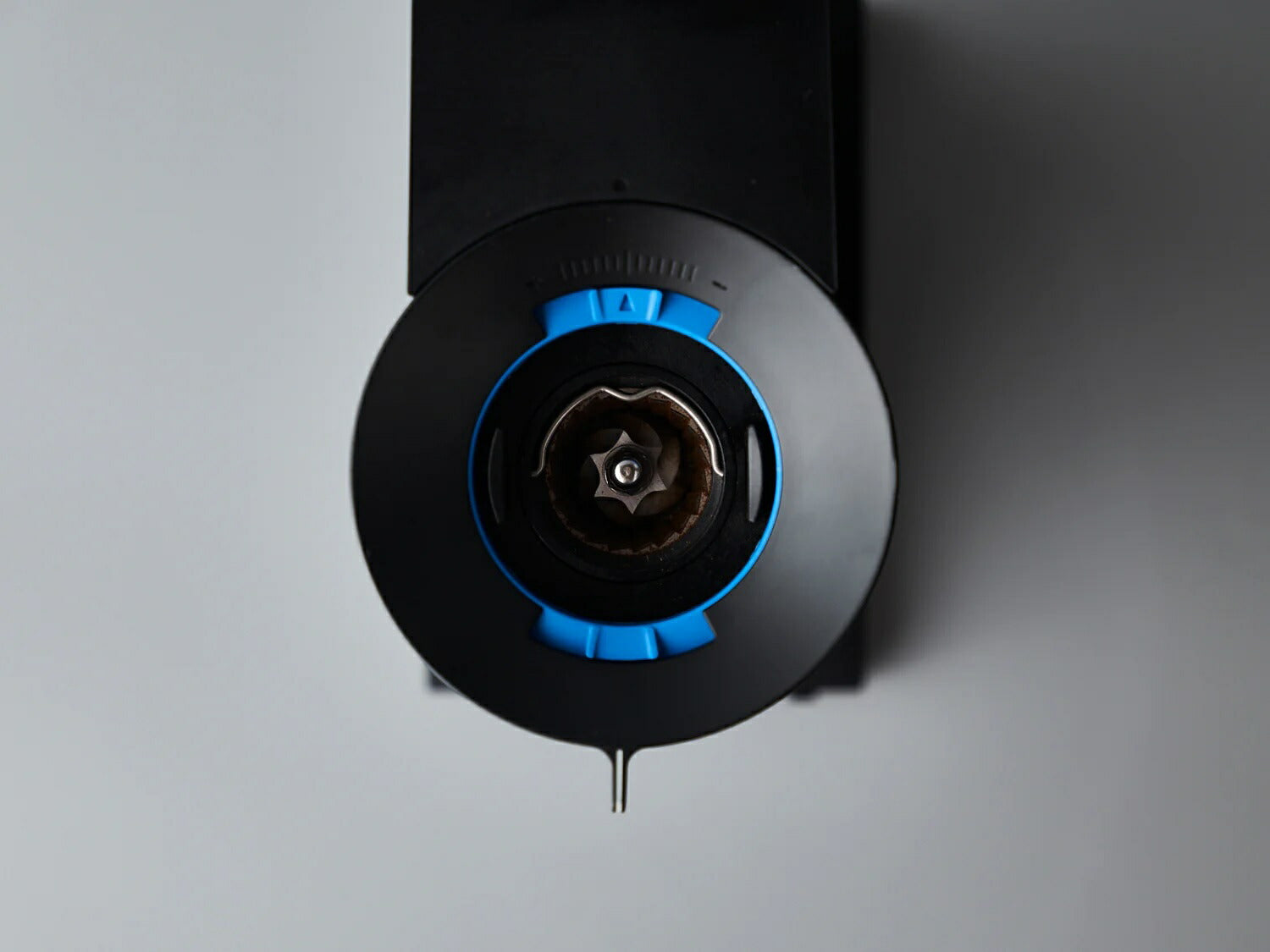 Fellow Opus Conical Burr Grinder (オーパス コニカルバー