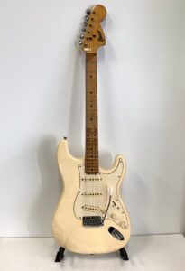 Greco グレコ ストラトキャスタータイプ◇Made in Japan マツモク
