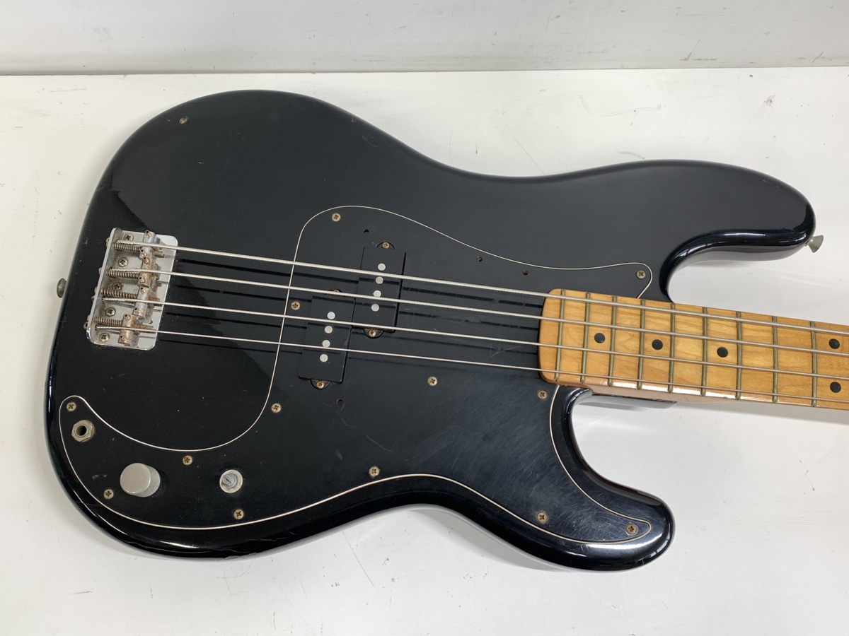 K58 山下清 傑作コレクション十選 こころの軌跡〜 欠品なし 394/1000