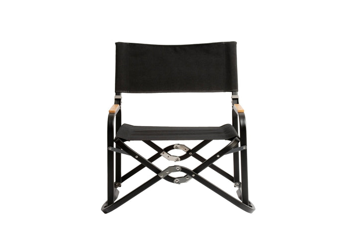 DY4_1022_wide-640047_720x.jpg?