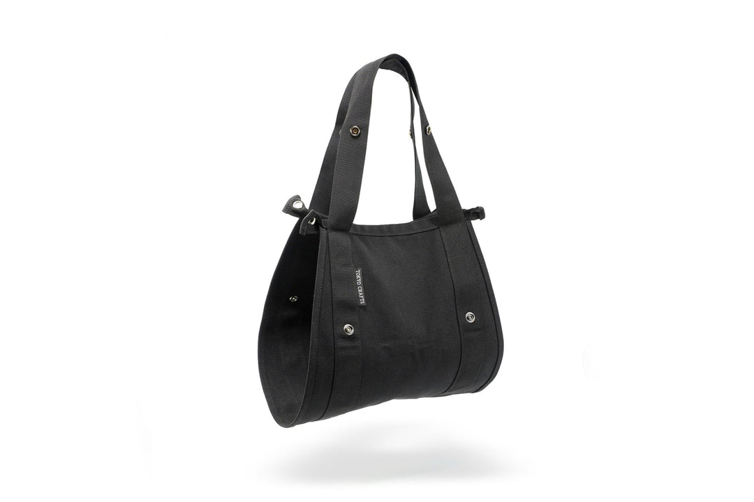 コードユニット 薪ホルダー – TOKYO CRAFTS