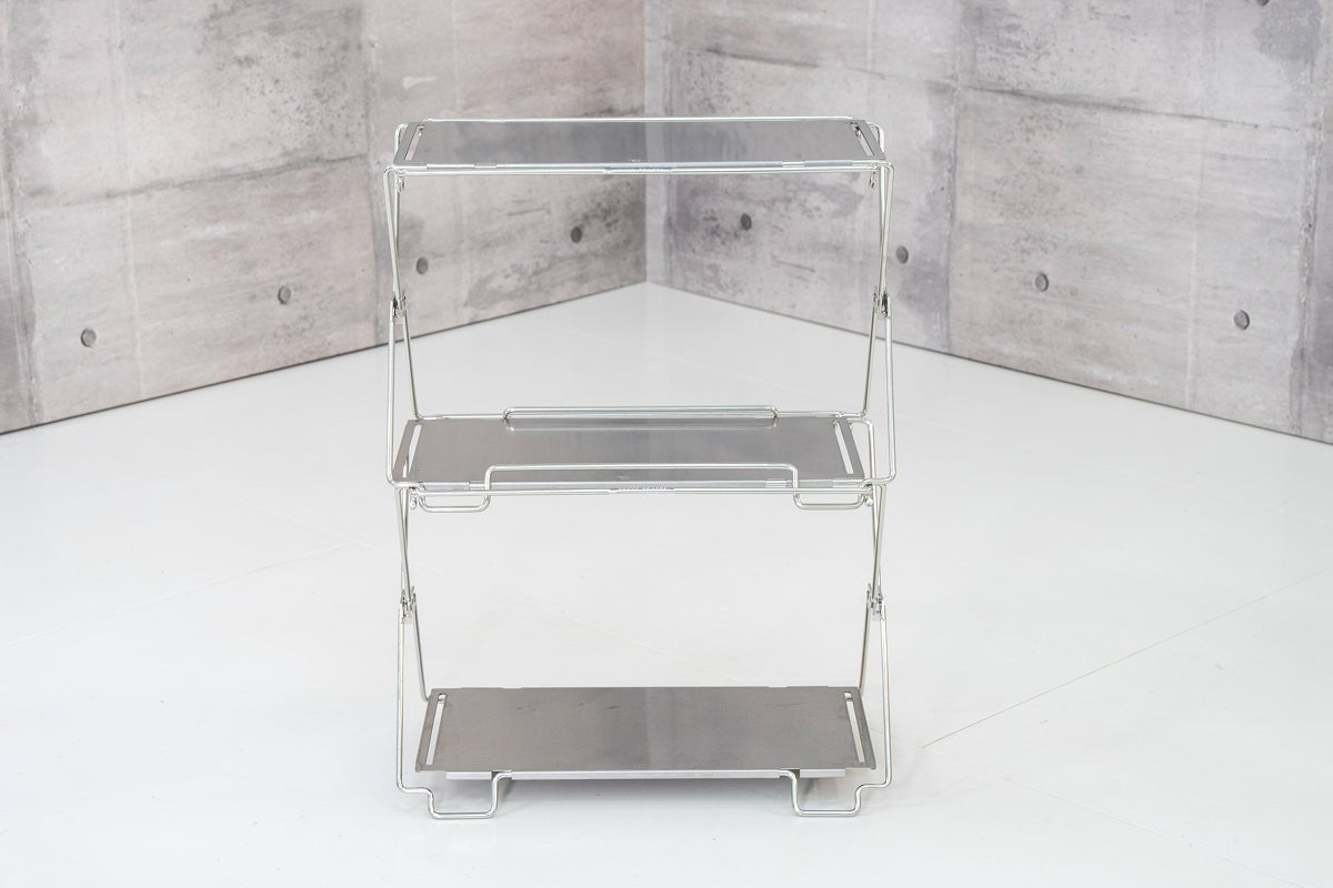 コードユニット ラックセット – TOKYO CRAFTS