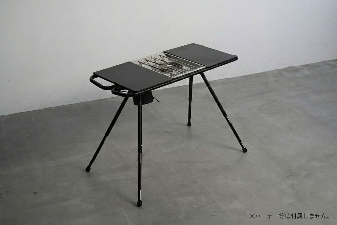 MFTマルチフレームテーブル(IGT規格互換アリ)薄型バーナー対応 - 東京