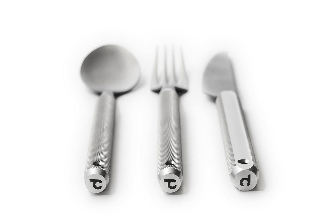 6647_1080x.jpg?v=1755054889