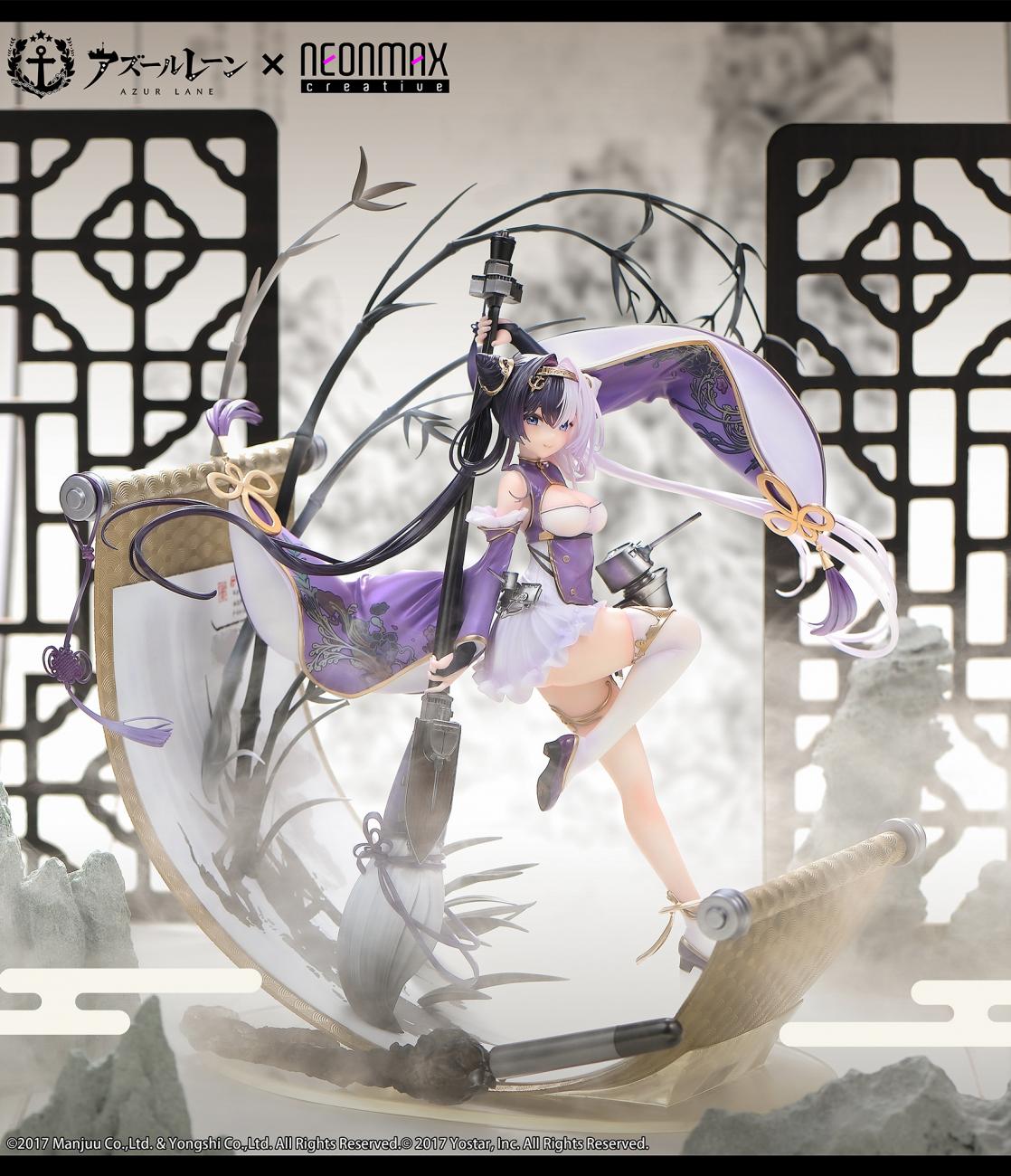 東京フィギュア / 応瑞