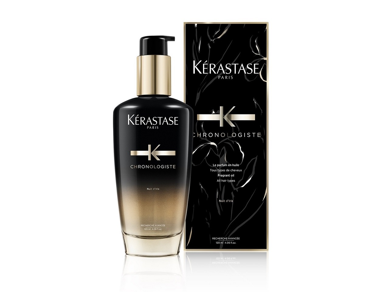 Kerastase_1_1.jpg
