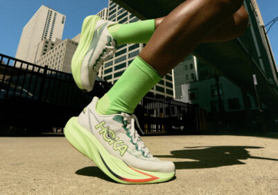 DORMEUIL × The Shoe Surgeon コラボAir Force 1 世界限定50足 1月24日発売