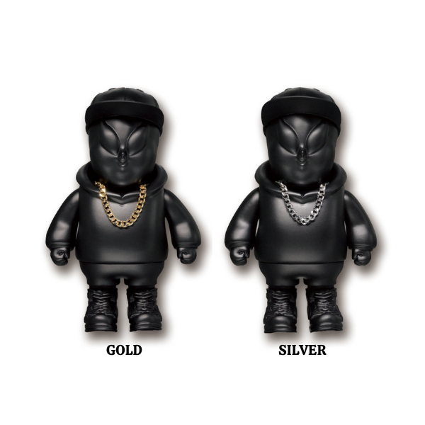 ONLINE STOREをオープン致しました | TOKYO GANG STYLE