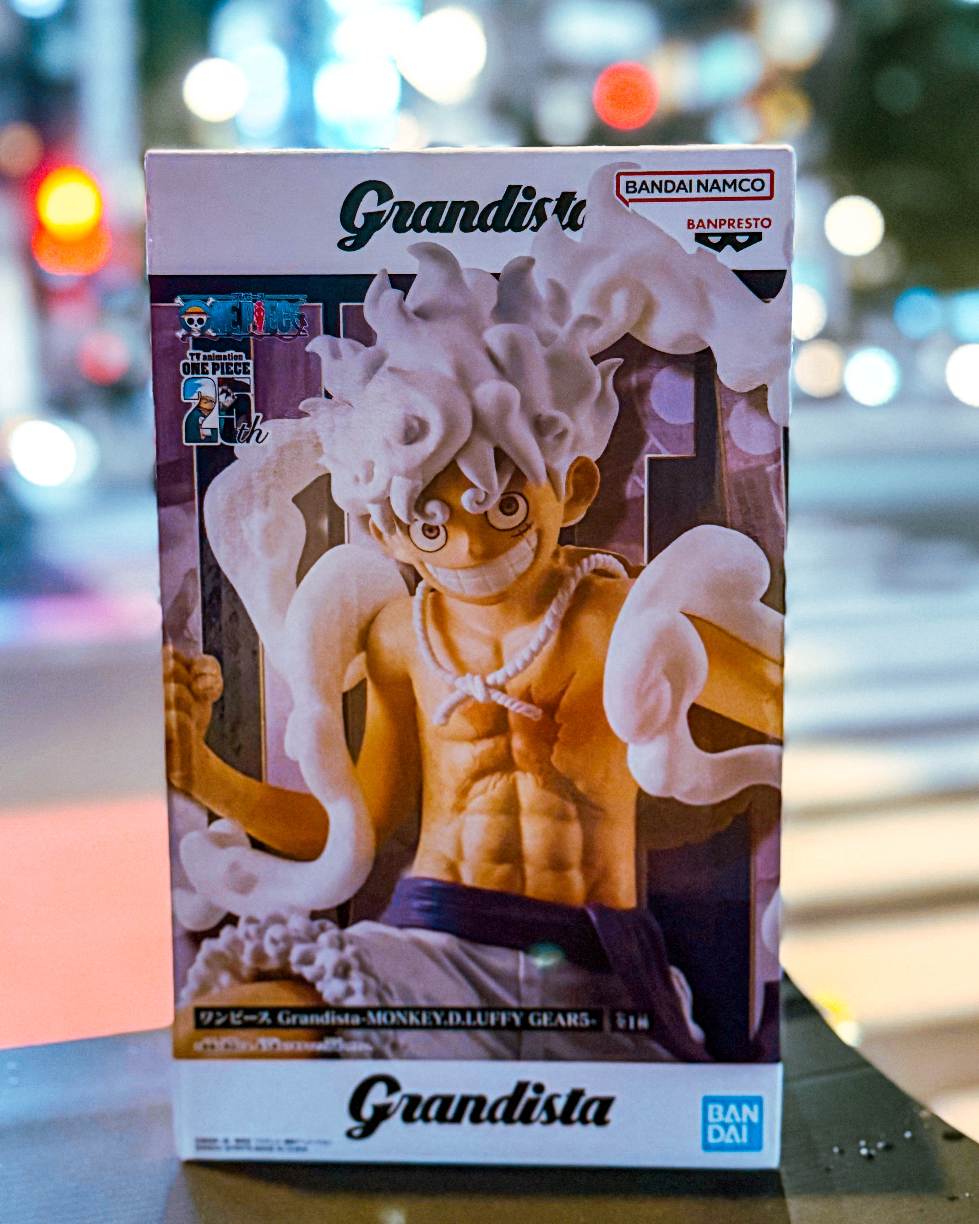 Grandista/グランディスタ – TOKYO HOBBY CENTER ONLINE SHOP