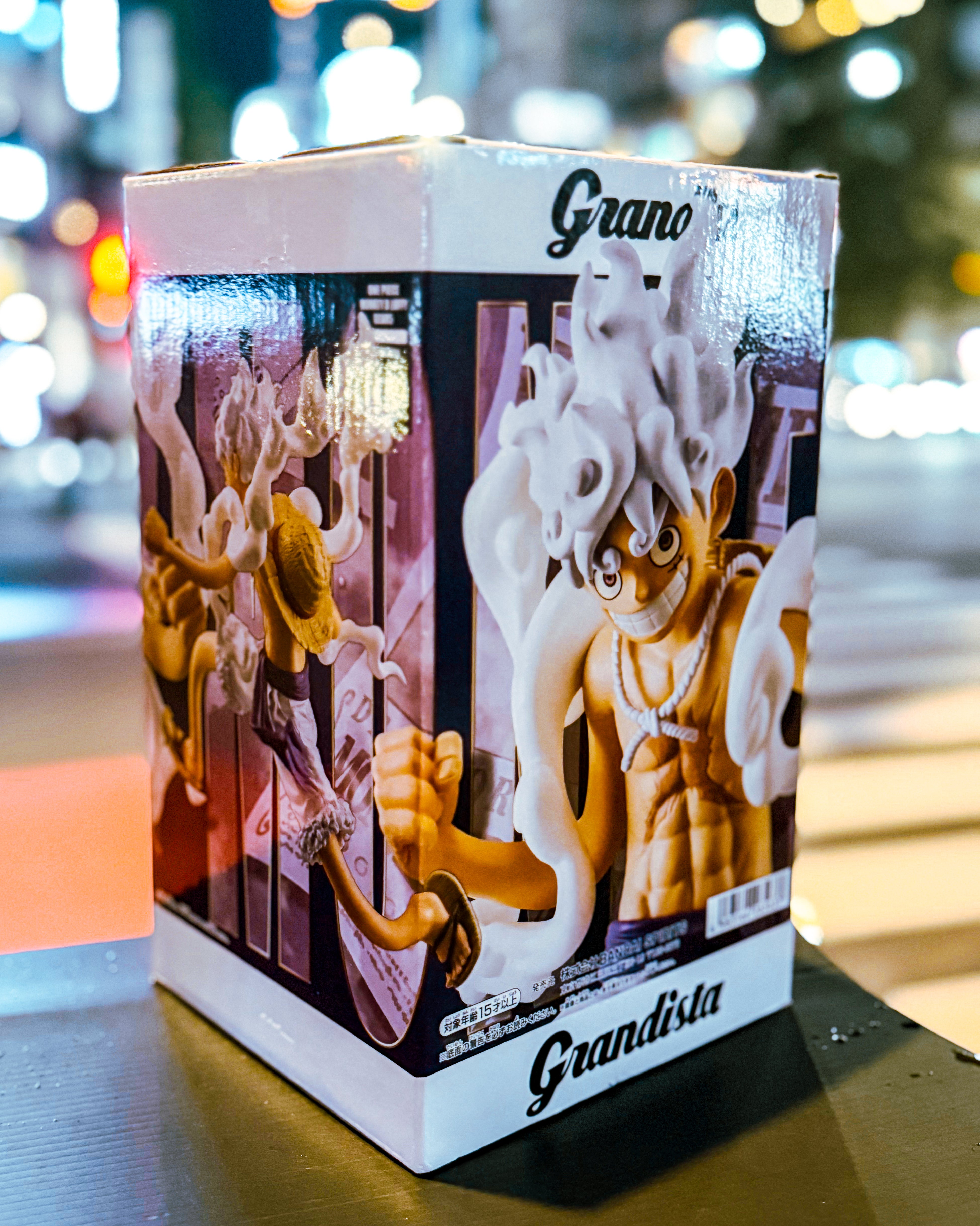 Grandista/グランディスタ – TOKYO HOBBY CENTER ONLINE SHOP