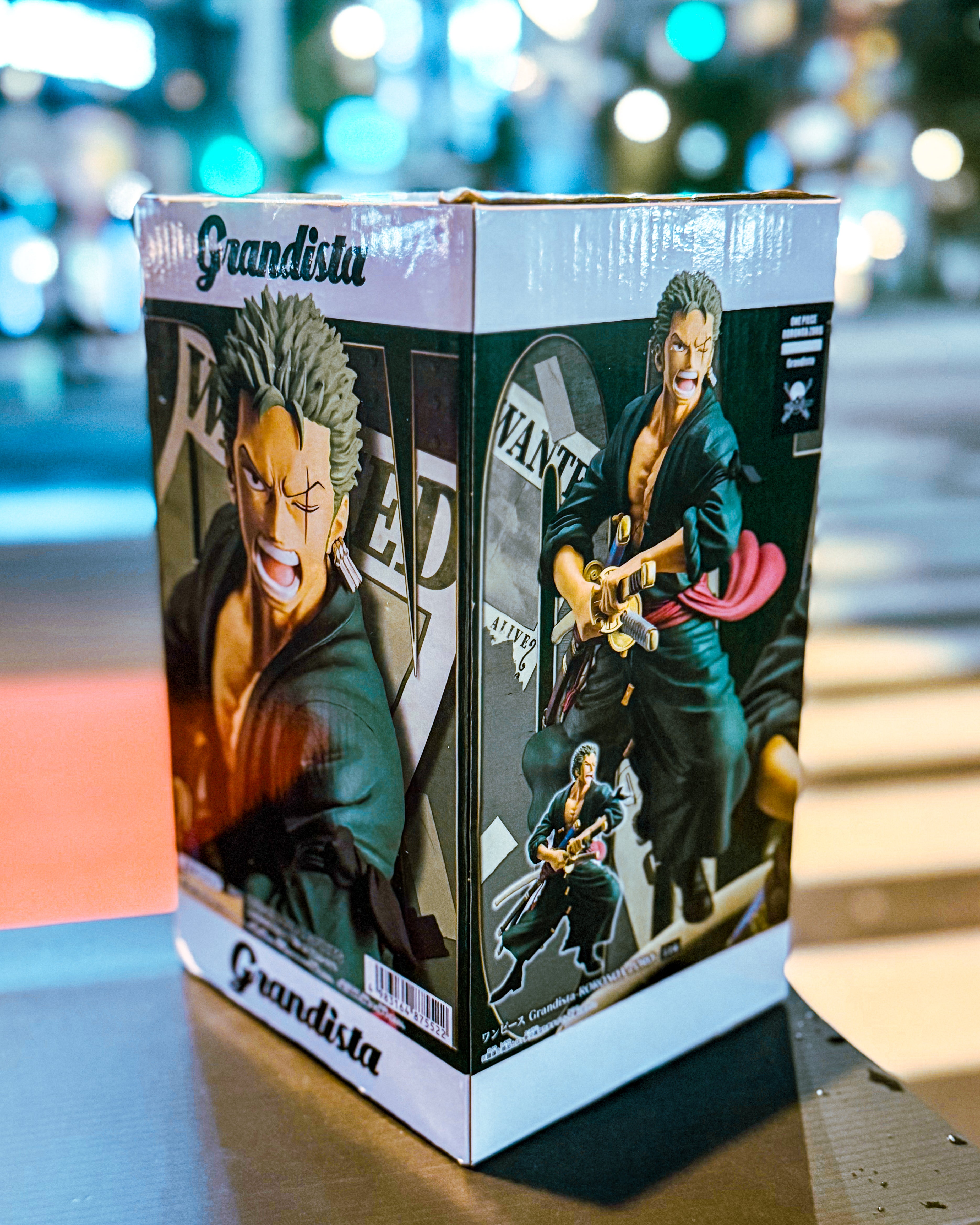 Grandista/グランディスタ – TOKYO HOBBY CENTER ONLINE SHOP
